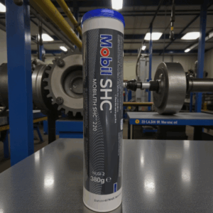 Mobilith SHC 220 (380gramm)