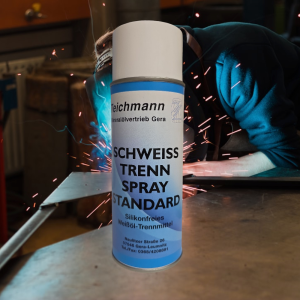 Schweißtrennspray (400ml)
