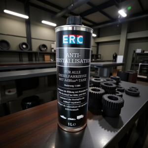 ERC adBlue Anti Kristall (1 Liter Fl.)